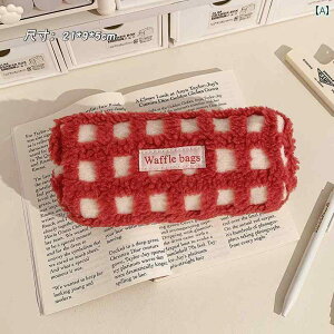 yP[X M ӂӂ Vv ̎q e M w w bh u[ sN