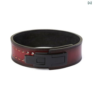 p[xg U[ teBO EFCg g[jO tBbglX ؃g  ̊ W Y fB[X XNbg dʋ v X|[c ubN bh