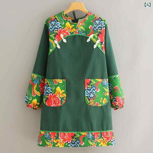 G ۈm  B  l XbN LoX fB[X Lb` z[ GXjbN ԕ ƕ O[ bh O[