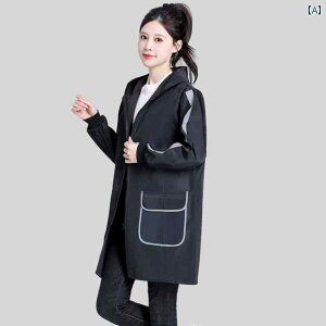 G  WPbg  l XbN fB[X Y  H~ Lb` h~ ubN p[v lCr[