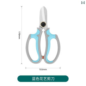 ΂ K[fjO |  nT~ }؂ t[AWg ƒ ԉ o u[ bh sN