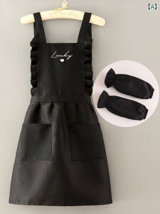 G ۈm  B  l XbN fB[X ؍  z[ Lb` h uEX ubN uE t