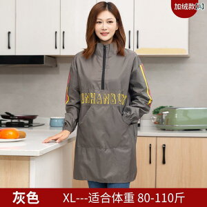 G   l XbN fB[X Y  ~ Lb` ƕ  h O[ bh ubN