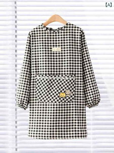 G ۈm  B  l XbN fB[X ƒ Lb`  h  h ϖ ƕ ubN `FbN