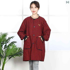 G ۈm  B  l XbN Y fB[X ƒ Lb` ؍ ƕ bh ubN `FbN