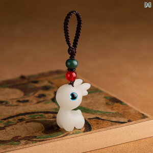 L[z_[ y_g `[  킢   obO gѓdb ANZT[ fB[X Y  