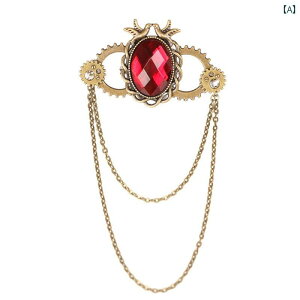 u[`   ~[WJ _X Y fB[X g su[` _ RT[W ANZT[