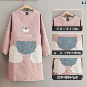 G ۈm  B  l XbN H~  ƕ h IW sN O[