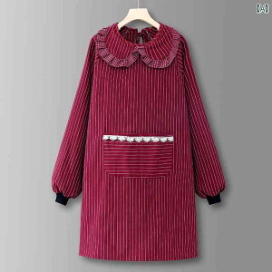 G ۈm  B  l XbN fB[X  Lb` z[ ~ ƕ bh O[ uE XgCv ԕ