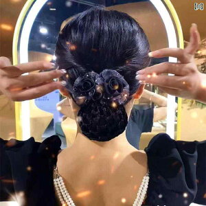 Vjlbg ob^ ܂ߔ cq wAANZT[ fB[X ؍ wbh  wAs wAlbg 