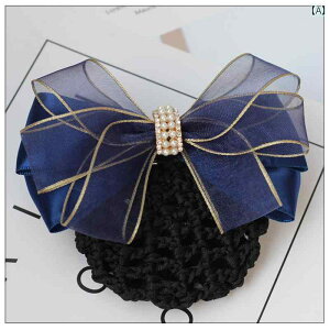 Vjlbg ob^ ܂ߔ cq wAANZT[ fB[X ze wAlbg ؍  {