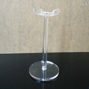 wbhzX^h wbhtH | [ Q[ fBXvC AN  NA