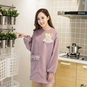 G ۈm  B  l XbN fB[X ~ Lb` ƒ h  p[v sN O[