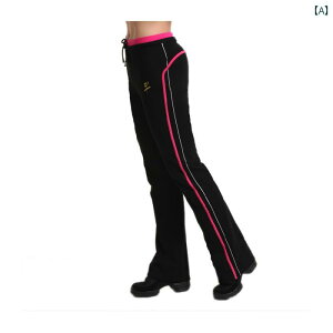 _X pc fB[X  GArNX X|[c tBbglX XNGA K ubN bh u[