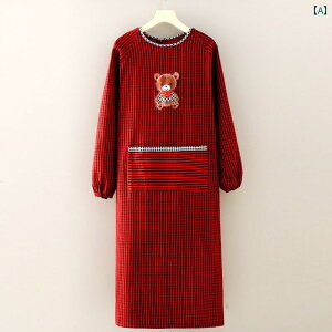 G ۈm  B  l XbN fB[X Y z[ Lb` ƕ bh u[ O[ `FbN