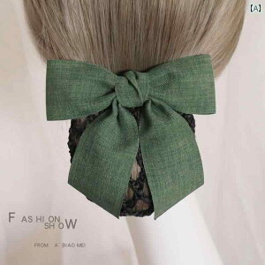 Vjlbg ob^ ܂ߔ cq wAANZT[ fB[X Ōt ze d wAoh  { wAs