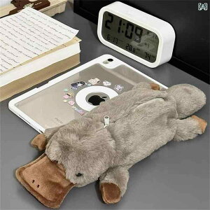 yP[X M ʂ w e  킢 [  T JE\