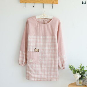 G ۈm  B  l XbN fB[X z[ Lb` h H~ NbLO sN u[ O[