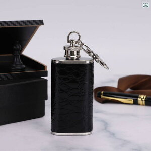 XLbg XeX ECXL[{g AEghA Lv oR  ^ g qbvtXR ~j ubN S[h