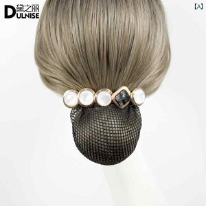 Vjlbg ob^ ܂ߔ cq wAANZT[ fB[X i[X wAs