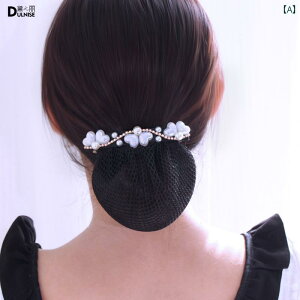 Vjlbg ob^ ܂ߔ cq wAANZT[ fB[X Vv p[ CXg[ wAs wAlbg i[X