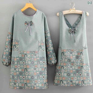 fB[X G  JtF HX Lb`  Ǝ ig ̓ v[g  XbN ƒ  킢 LoX ʋC K