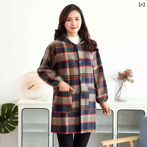 G   l XbN fB[X N  z[ Lb` ƕ g ~ uE bh ubN