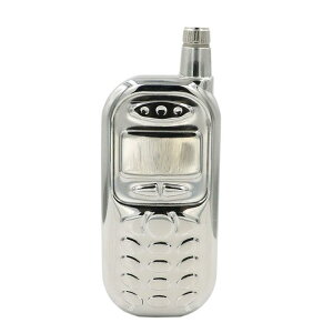 XLbg XeX ECXL[{g AEghA Lv oR  ^ g qbvtXR  RpNg gѓdb C