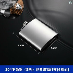 XLbg XeX ECXL[{g AEghA Lv oR  ^ g qbvtXR Vv C 