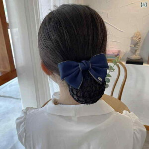 Vjlbg ob^ ܂ߔ cq wAANZT[ fB[X ؍ i[X wAlbg ze {