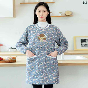 G ۈm  B  l XbN EhlbN fB[X Lb`  ƒ ƕ u[ sN ubN