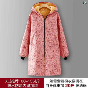 G   l XbN fB[X Y t[h H~ N  g Lb` ƒ h ƕ sN ubN bh