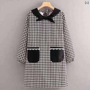 G ۈm  B  l XbN fB[X LoX z[ Lb` h  ƕ ubN IW u[ 璹iq