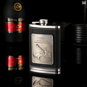 XLbg XeX ECXL[{g AEghA Lv oR  ^ g qbvtXR  g RpNg