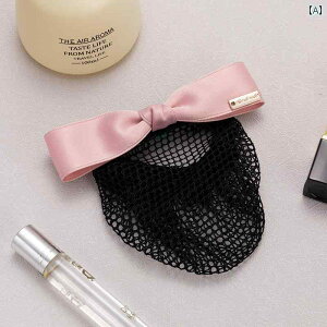 Vjlbg ob^ ܂ߔ cq wAANZT[ fB[X wAlbg  i[X wAs Vv {