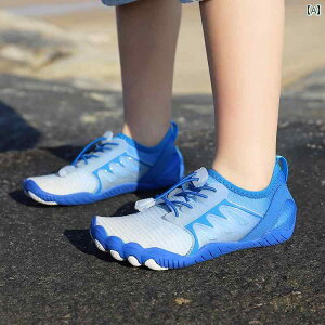 tBbglXV[Y LbY WjA j̎q ̎q  AEghA W[ j  y r[` \tg\[ ɂ u[ CG[ ubN