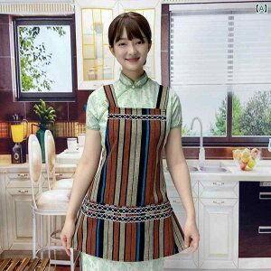 OG fB[X  ƒ Lb`  AEghA EFC^[ Xg K[fjO ƕ bh p[v IW