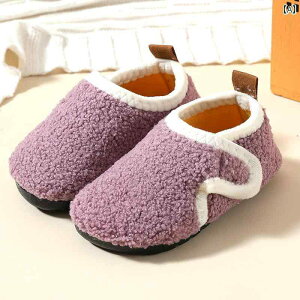 tBbglXV[Y Y fB[X  H~ l X|[c tA \bNX ɂ g   ꒵ p[v O[ u[