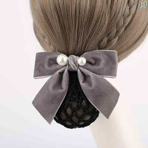 Vjlbg ob^ ܂ߔ cq wAANZT[ fB[X i[X ubN N { wAlbg