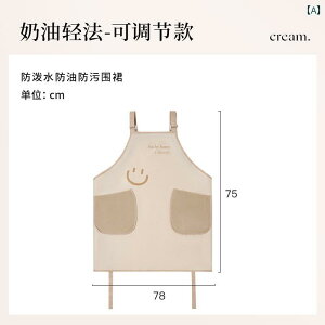 G fB[X Y  ƒ Lb`  AEghA h h ƕ zCg sN