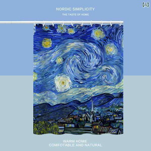 V[J[e  C    h Ԏd؂ ʏ gC p[eBV  G