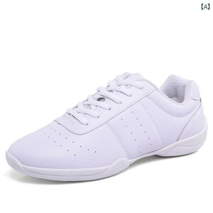 GArNXV[Y fB[X l  Z g[jO _X zCg ubN