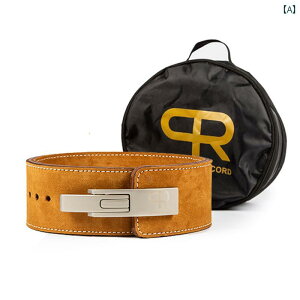 p[xg U[ teBO EFCg g[jO tBbglX ؃g  ̊ W v XNbg x`vX ی J[L ubN p[v