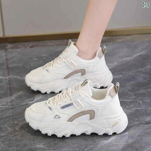 _bhXj[J[ fB[X V[Y {[\[ 傫߃TCY v t  X|[c L jO x[W ubN