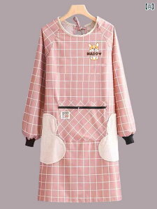 G ۈm  B  l XbN h fB[X Lb`  z[ ƕ ~ sN u[ O[