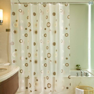 V[J[e  C    h Ԏd؂ ʏ gC uE u[