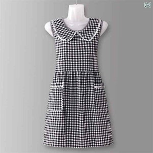 G fB[X  ƒ Lb`  XbN   ƕ ubN bh `FbN