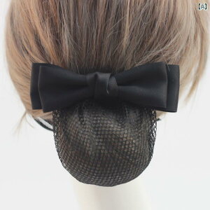 Vjlbg ob^ ܂ߔ cq wAANZT[ fB[X Ōt ze EFC^[ d wAlbg wAs  {