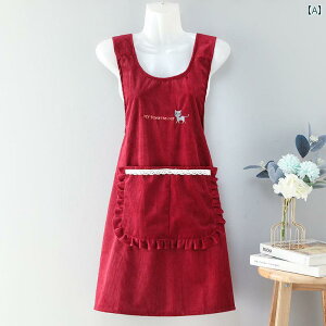 G fB[X  ƒ Lb`  t R[fC ʋC ؍ l ƕ bh sN u[