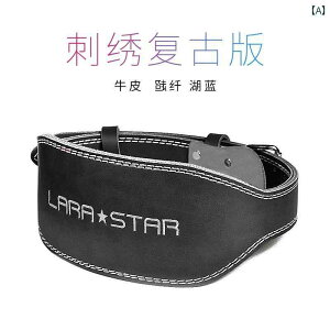 p[xg U[ teBO EFCg g[jO tBbglX ؃g  ̊ W Y fB[X v XNbg dʋ ubN u[ uE